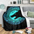 viking-premium-blanket-fenrir-norse-wolf