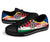 african-shoes-seychelles-flag-canvas-low-top