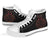 viking-high-top-shoes-odin-god-furthark-tattoo-special