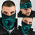 viking-neck-gaiter-3-pack-ethnic-odin-raven-cyan