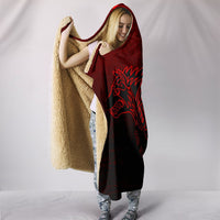 viking-hooded-blanket-skoll-and-hati