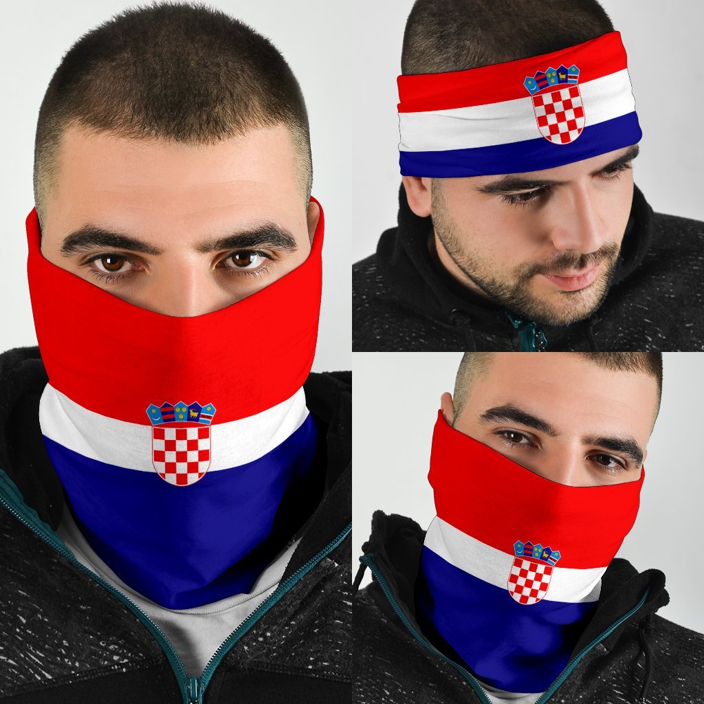 croatia-bandana-3-pack-flag-neck-gaiter