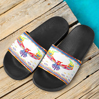 phoenix-rising-native-american-slide-sandals