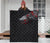 Viking Premium Quilt, Fenrir Blood RLT12 - Wonder Print Shop