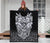 Viking Premium Quilt Wolf and Raven Special RLT12 - Wonder Print Shop