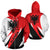albania-zip-up-hoodie-abstract-layout