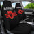 albania-car-seat-cover