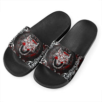 viking-slide-sandals-fenrir-viking-blood-3d