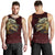 viking-mens-tank-top-fenrir-on-the-blood-moon-background