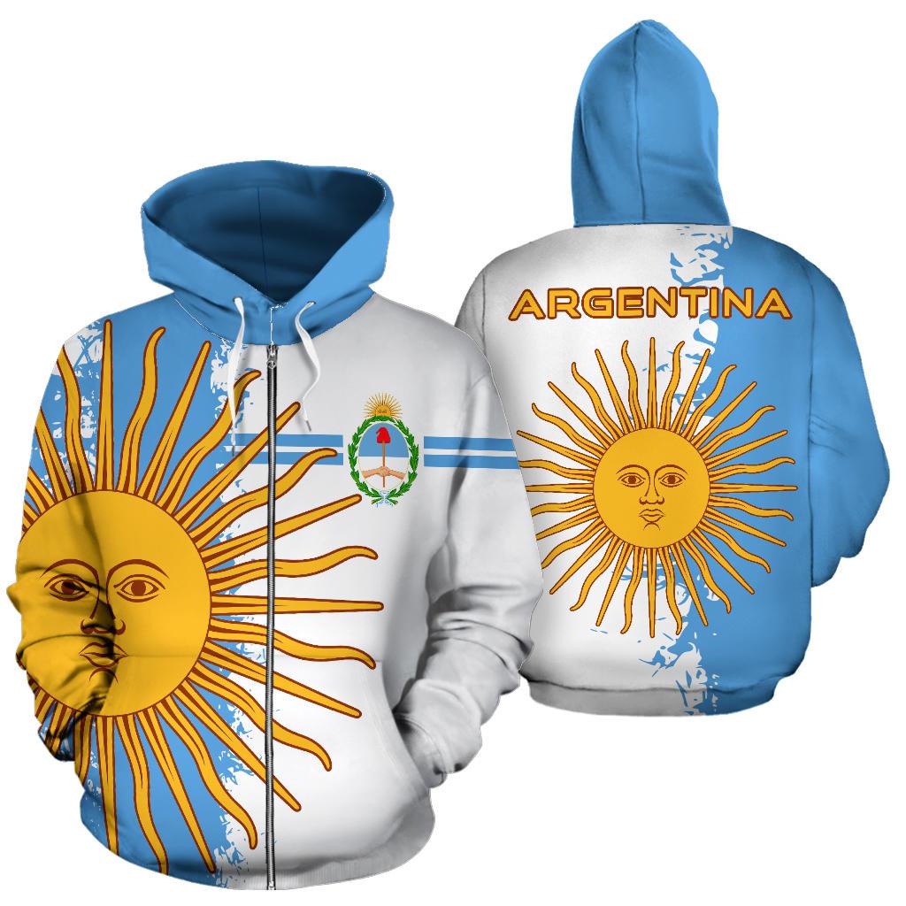argentina-flag-zip-up-hoodie-mystic-style
