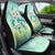 hawaiian-car-seat-covers-hawaii-plumeria-flower