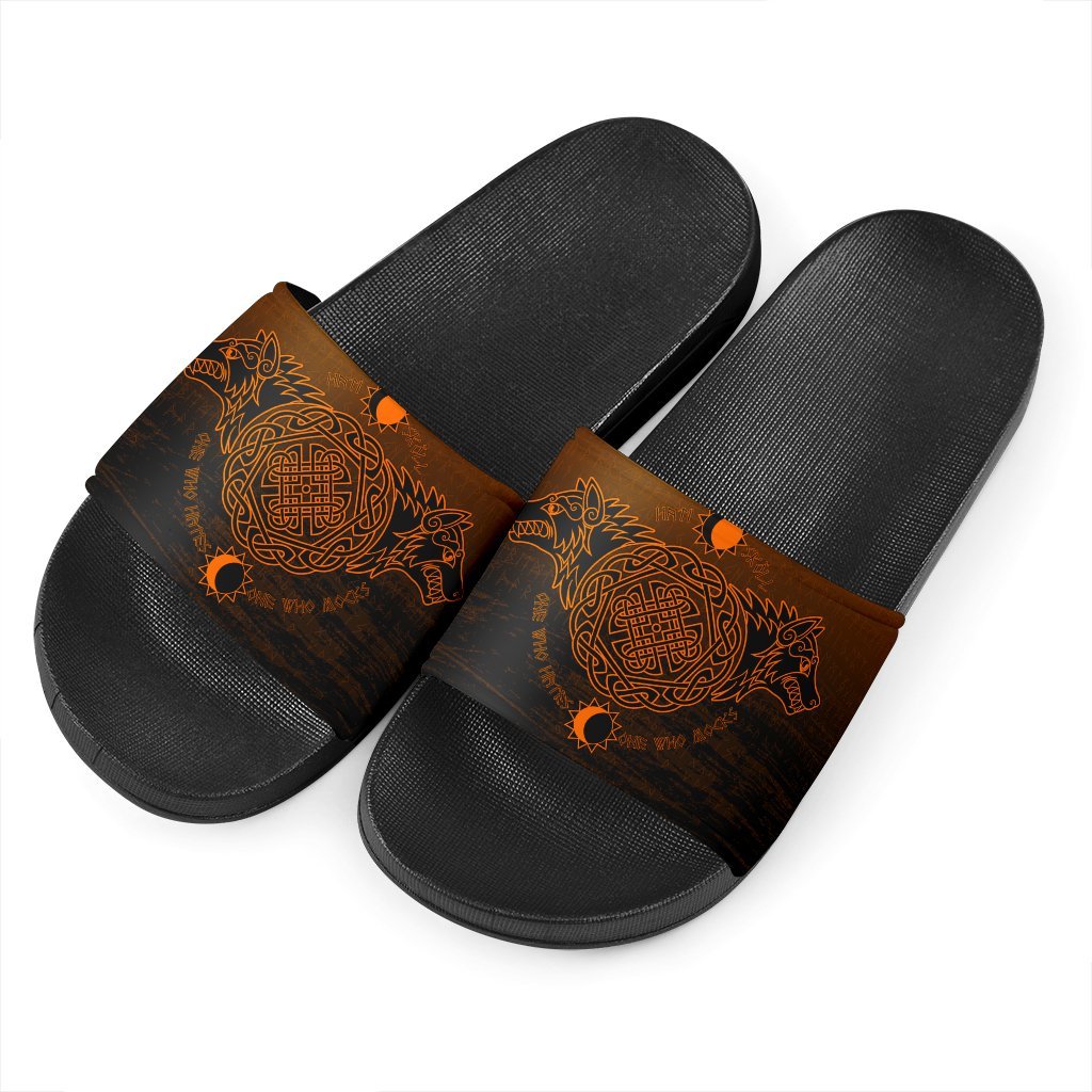 viking-slide-sandals-skoll-and-hati-orange