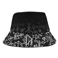 viking-bucket-hat-wolf-and-raven-special