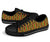 african-shoes-ambesonne-kente-low-top