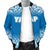 yap-mens-bomber-jacket-fog-blue-style
