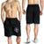 viking-mens-shorts-raven-celtic-cyan