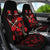 canada-car-seat-covers-remembrance-day