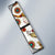 bison-owl-feather-native-american-auto-sun-shades