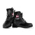 viking-leather-boots-danish-drakkar