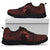 viking-sneakers-ethnic-odin-raven-red