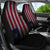 african-car-seat-covers-liberia-flag-grunge-style