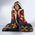 native-red-pattern-native-american-hooded-blanket