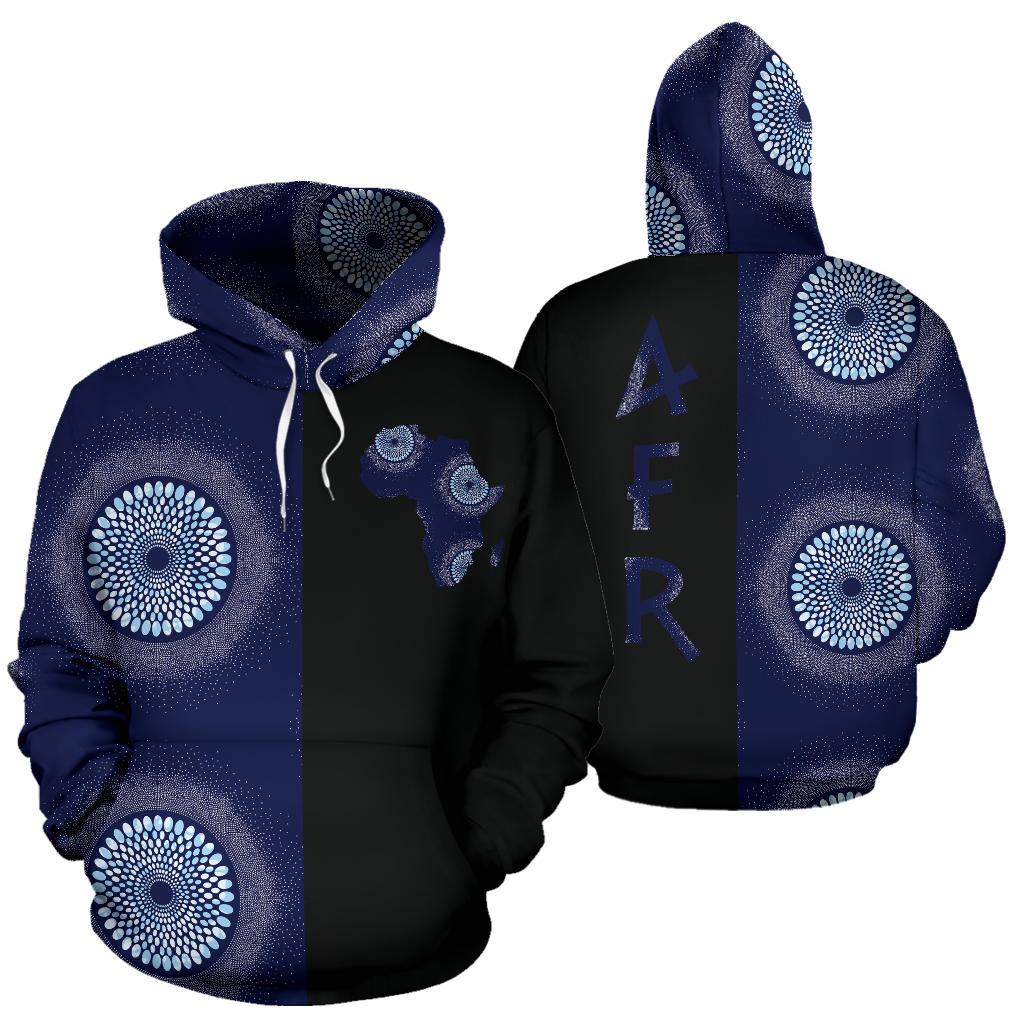 wonder-print-shop-hoodie-ankara-cloth-blue-dots-the-half