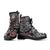 viking-leather-boots-raven-blood