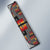 gray-pattern-native-american-auto-sun-shades