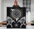 viking-premium-quilt-raven-valknut-and-vegvisir