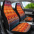 Tribal Seamless Pattern Car Seat Cover LT10 - Wonder Print Shop