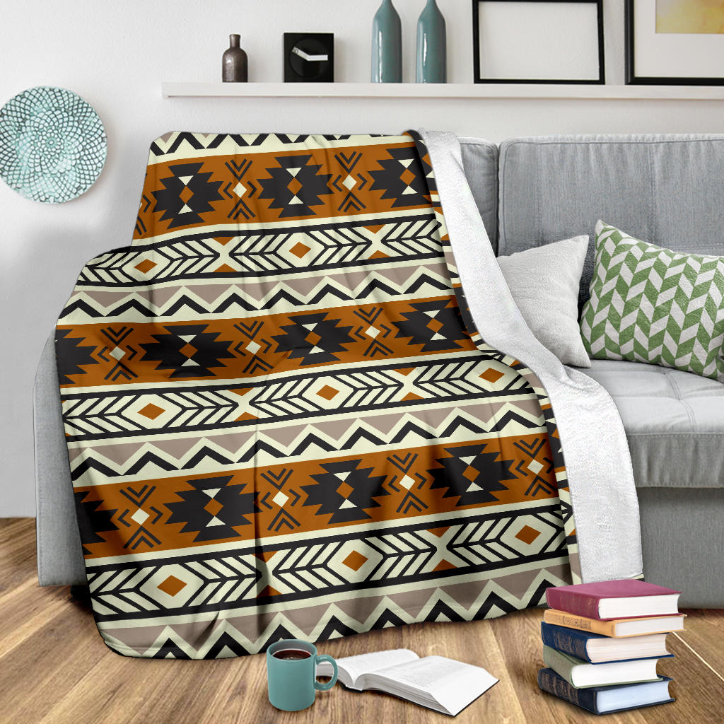 brown-seamless-pattern-blanket