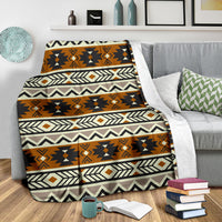 brown-seamless-pattern-blanket