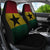 african-car-seat-covers-ghana-flag-grunge-style