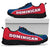 dominican-republic-sneakers-gel-style-blue
