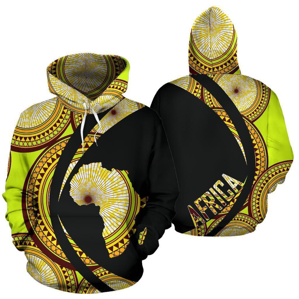 african-hoodie-ankara-cloth-circle-motif-pullover-circle-style