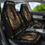 wolf-dreamcatcher-native-american-car-seat-covers