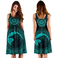 viking-womens-dress-ethnic-odin-raven-cyan
