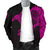 Viking Ravens Tattoo Men's Bomber Jacket RLT12 - Wonder Print Shop