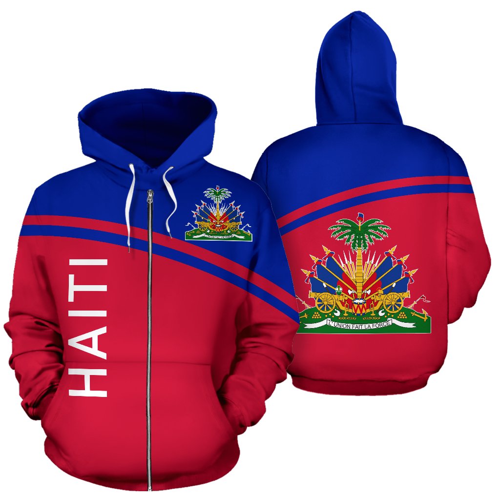 haiti-all-over-zip-up-hoodie-curve-version