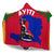 coat-of-arms-haiti-hooded-blanket-le-marron-inconnu