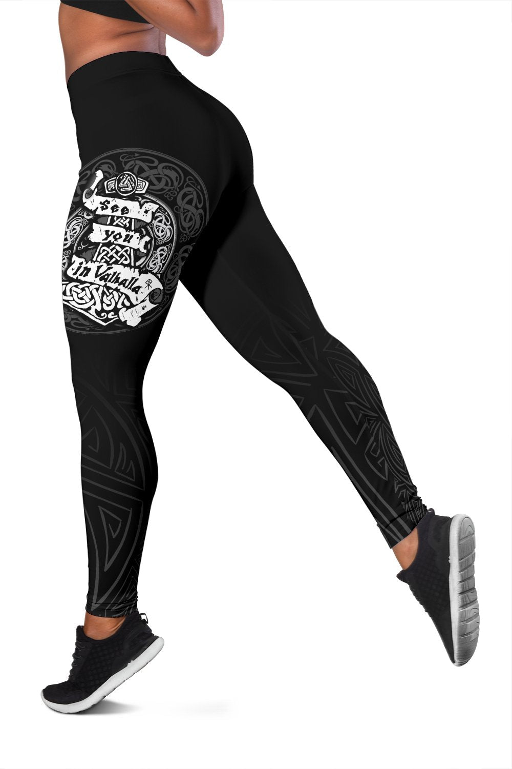 viking-leggings-see-you-in-valhalla