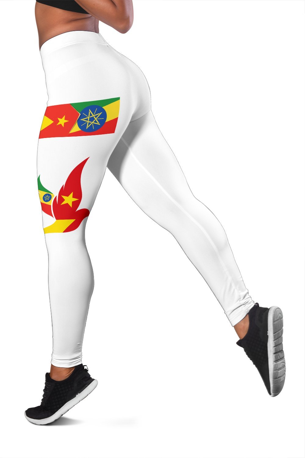 tigray-and-ethiopia-flag-we-want-peace-womens-leggings