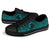 viking-low-top-shoes-ethnic-odin-raven-cyan