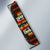 black-pattern-native-american-auto-sun-shades