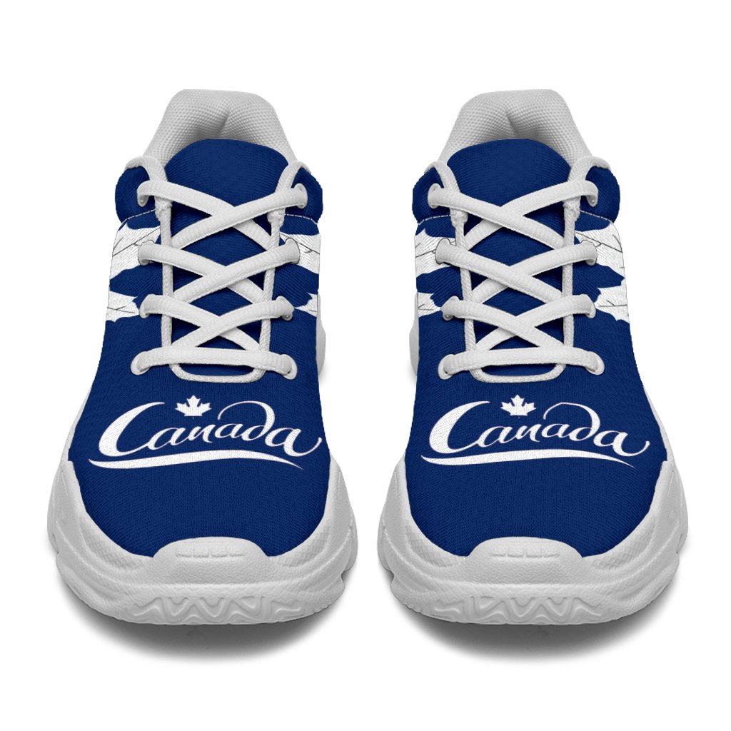 canada-maple-leafs-chunky-sneakers