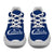canada-maple-leafs-chunky-sneakers