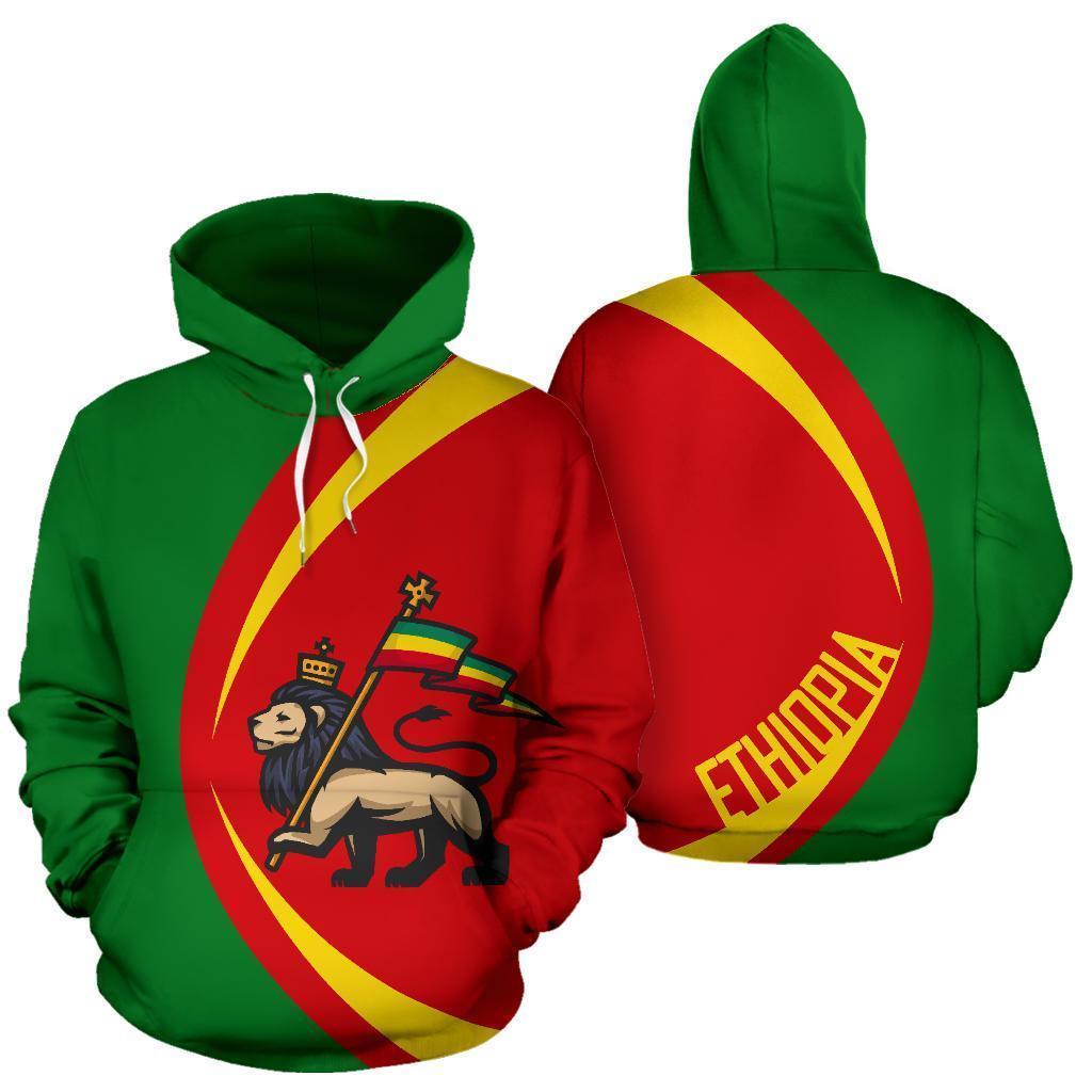 african-hoodie-ethiopia-pullover-circle-style