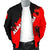 albania-men-bomber-jacket-red-braved-version