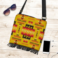 yellow-tribes-pattern-native-american-crossbody-boho-handbag